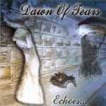 Dawn Of Tears : Echoes of Eternal Life